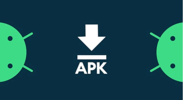 欧易下载中心 - 欧易官网APP、客户端官方下载入口