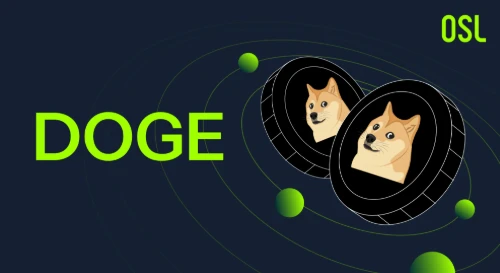 狗狗币价格今日行情 | 狗狗币交易平台官网下载与最新价格走势