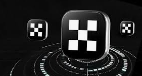 欧易官方客户端下载 - PC、安卓、iOS 多端安全下载