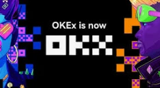 欧易OKX APP下载 | 官方iOS与Android版安装指南 | OKX官网客户端入口