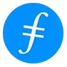 Filecoin