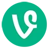 Vine